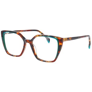 Оправа William Morris London BARBICAN 3 - фото 5893796