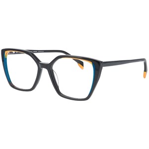 Оправа William Morris London BARBICAN 3 - фото 5893797