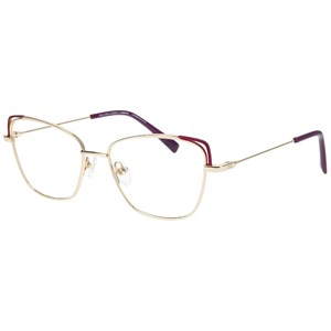 Оправа William Morris London TATE 4 - фото 5893803