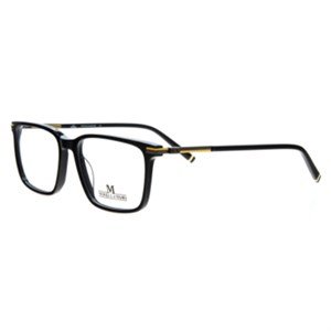 Оправа Mirella Mori 22355 - фото 5893805
