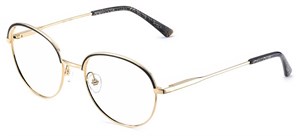 Оправа Barcelona 4 KEILA - фото 5894129