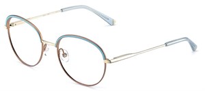 Оправа Barcelona 4 KEILA - фото 5894133