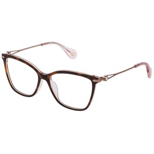 Оправа Blumarine 755S - фото 5894281