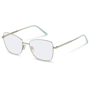 Оправа Rodenstock 2638 - фото 5894347