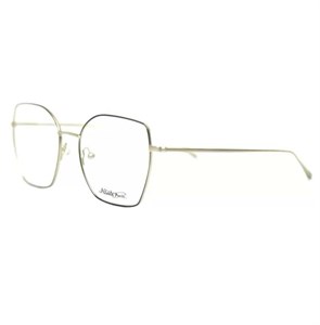 Оправа Nicoleta Buchi 819 - фото 5894424