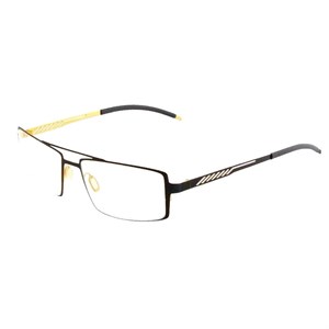 Оправа Orgreen NIGHTHAWK - фото 5894426