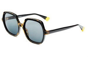 Солнцезащитные очки Barcelona 5 MALA - фото 5894446