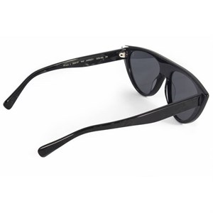 Солнцезащитные очки Alain Mikli 5031 - фото 5894457