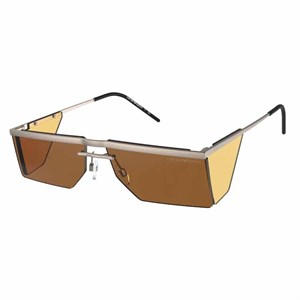 Солнцезащитные очки E.Armani 2123 - фото 5894483