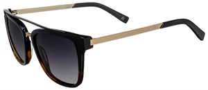 Cолнцезащитные очки Neolook NS1362 - фото 5894497