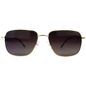 Солнцезащитные очки Neolook NS 1388 - фото 5894499