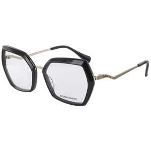 Оправа BORBONESE BEV 6103 - фото 5894682