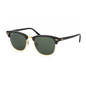 Солнцезащитные очки Ray-Ban 3016 - фото 5894709