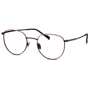 Оправа Eschenbach Titanflex 820888 - фото 5894721