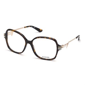 Оправа Guess GU 2830 - фото 5894746