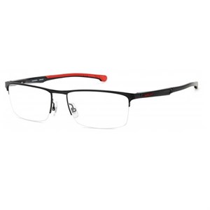 Оправа Carrera CARDUC 009 - фото 5894754