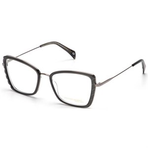 Оправа William Morris BL CAMILLA - фото 5894790