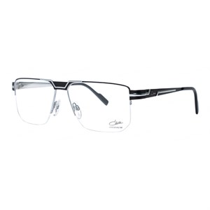 Оправа Cazal 7092 - фото 5894798