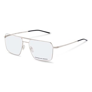 Оправа Porsche Design 8386 - фото 5894817