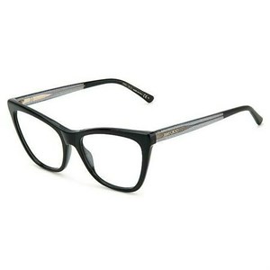 Оправа Jimmy Choo JC 361 - фото 5894946