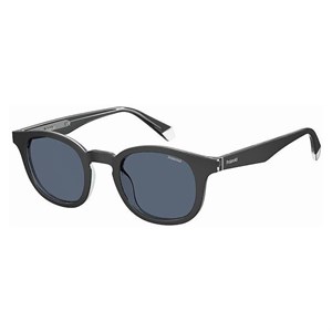 Солнцезащитные очки Polaroid PLD 2103/S/X - фото 5895055