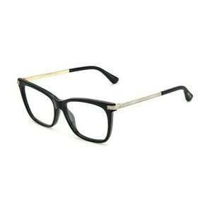 Оправа Jimmy Choo JC 353 - фото 5895139