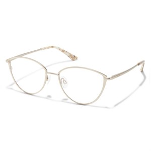 Оправа Revlon 1823 - фото 5895182