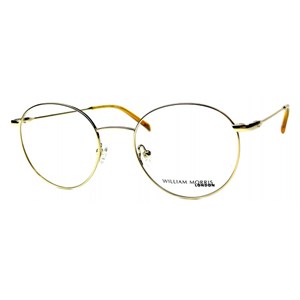 Оправа William Morris Charles Stone 50248 - фото 5895198