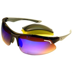 Солнцезащитные очки Exenza Land - фото 5895202