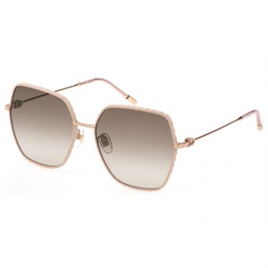 Солнцезащитные очки Furla 628 - фото 5895218