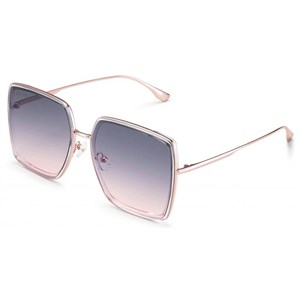 Солнцезащитные очки BOLON BL 6101 - фото 5895266