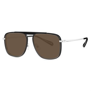 Солнцезащитные очки BOLON BL 6106 - фото 5895268