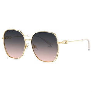 Солнцезащитные очки BOLON BL 7185 - фото 5895280