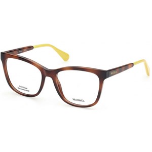 Оправа Max&amp;Co MO 5040 - фото 5895324