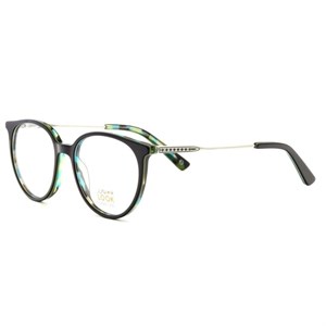 Оправа Junior Look 1656 - фото 5895367