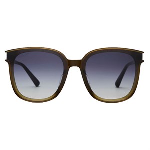 Солнцезащитные очки BOLON BL 3111 - фото 5895449