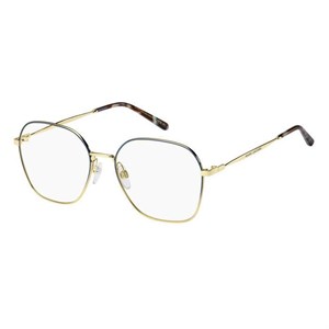 Оправа Marc Jacobs MARC 703 - фото 5895726