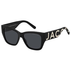 Солнцезащитные очки Marc Jacobs Marc 695/S - фото 5895875
