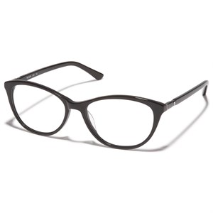 Оправа Revlon 1692 - фото 5896015