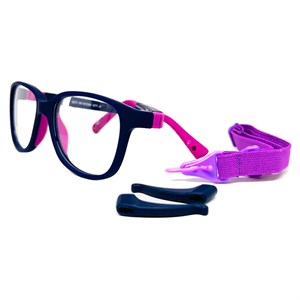 Оправа JuniorLook 1733 - фото 5896060