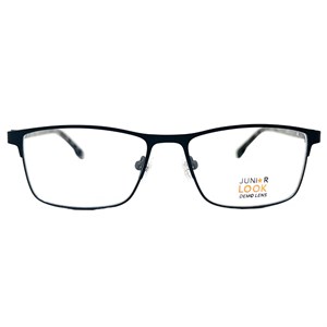 Оправа Junior Look 1726 - фото 5896081