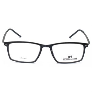 Оправа Mirella Mori 27025 - фото 5896138