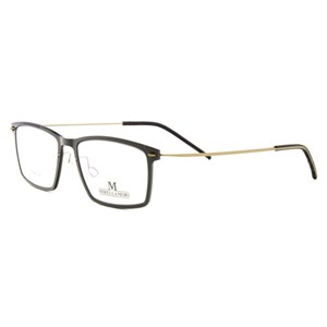 Оправа Mirella Mori 27025 - фото 5896140