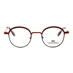 Оправа Mirella Mori 27040 - фото 5896141