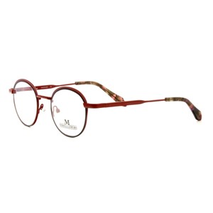 Оправа Mirella Mori 27040 - фото 5896142