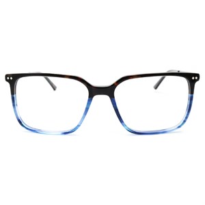 Оправа William Morris London 50315 - фото 5896174