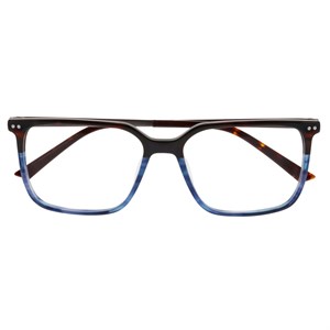 Оправа William Morris London 50315 - фото 5896175