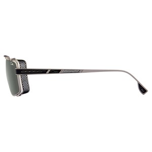 Солнцезащитные очки Cazal 0756/3 SG - фото 5896193