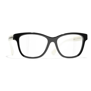 Оправа Chanel 3443 - фото 5896372