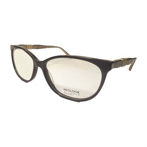 Оправа Neolook Glamour 9012 - фото 5896382
